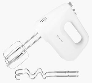 Emerio - Handmixer - Vit - Stavmixers - Från Homeroom