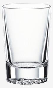 Spiegelau - Shotglas Lounge 2.0 5,5cl 4-pack - Transparent - Drinkglas & shotglas - Från Homeroom