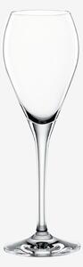 Spiegelau - Champagneglas Special Glasses Party 160 ml 6-pack - Transparent - Vinglas - Från Homeroom