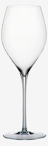 Spiegelau - Champagneglas Special Glasses Party 450 ml 6-pack - Transparent - Vinglas - Från Homeroom