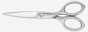 ZWILLING - Hushållssax Twin Select 16 cm - Silver - Husgeråd - Från Homeroom