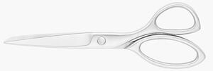 ZWILLING - Hushållssax Twin Select 18 cm - Silver - Husgeråd - Från Homeroom