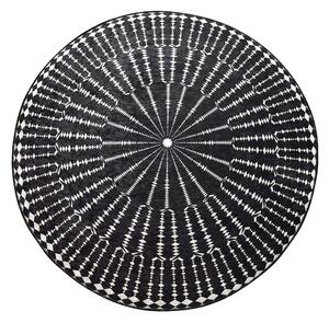 Matta (100 cm)