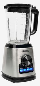 Princess - Mixer 212094 Blender Solid Pro - Mixers & blenders - Från Homeroom