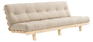 Bäddsoffa Lean