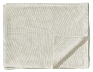 Duk Alba 150x250 cm