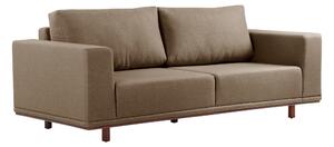 MATARA soffa 3-sits