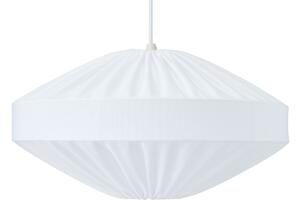 EDITH Taklampa 50cm Vit
