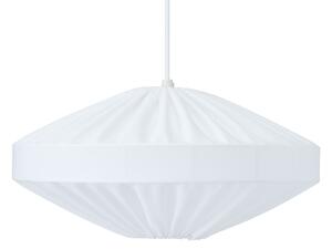 EDITH Taklampa 38cm Vit