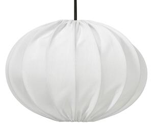 HILMA Taklampa Outdoor 40cm Vit