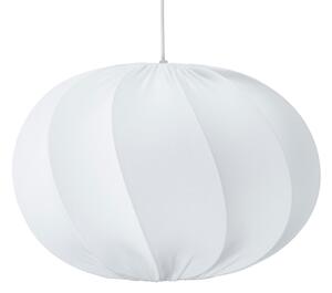 OLIVIA Taklampa 50cm Vit