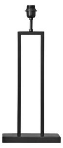 Lampfot Rod 61 cm