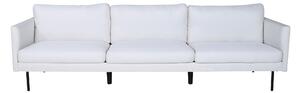 Soffa Zoom, 4-sits
