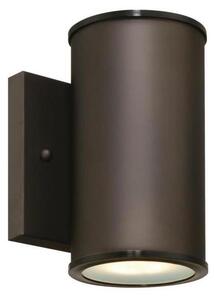 Westinghouse 63156 - LED utomhusväggarmatur MARIUS LED/8W/230V IP44