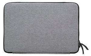 RADICOVER Antiradiation Computer Sleeve 15,6" Universal Grey Fabric