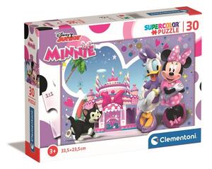 Pussel Disney - Minnie Mouse