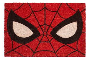 Dörrmatta Spiderman - Eyes