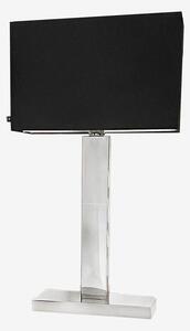 By Rydéns - Bordslampa Prime - Krom - Bordslampor - Från Homeroom