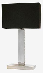 By Rydéns - Bordslampa Prime H47 - Krom - Bordslampor - Från Homeroom