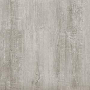 Vinylgolv SAARISTO Classic - Archipelago Washed Natural Oak