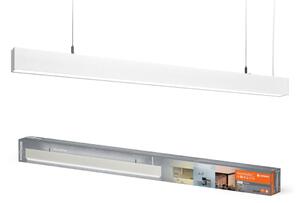 Ledvance - LED ljusreglerad ljuskrona SUN@HOME LED/50W/230V 2200-5000K CRI 95 Wi-Fi