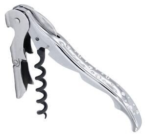 Pulltex - PWC vinöppnare pulltaps evolution crystal - Vin- och flasköppnare