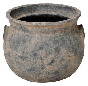 KAIRO keramikkrukka