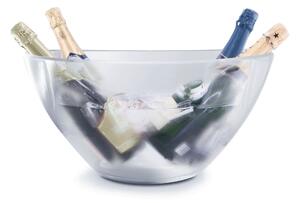 Pulltex - PWC ishink XL transparent - Ishinkar och vinkylare