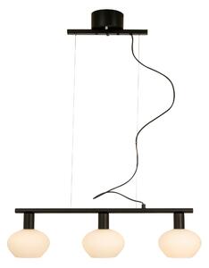 Taklampa Bell