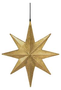 Julstjärna Capella 40 cm