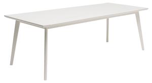 Matbord, Stoltö 90x220 cm