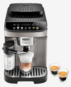 Delonghi - Espressomaskin – helautomatisk ECAM290.81.TB - Espressomaskiner - Från Homeroom