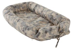 CARA MINI babynest