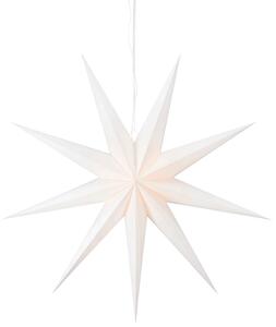 Pendel Stjärna DUVA 150cm
