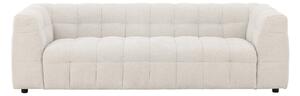 Malou Soffa 3-sits - Beige
