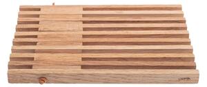 Grytunderlägg Table Frame 21 cm