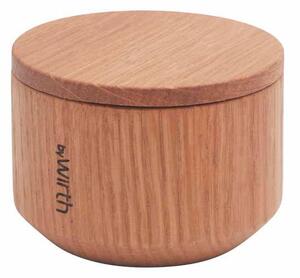 Saltkar Salt Me 6 cm