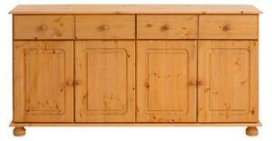 Sideboard Mette