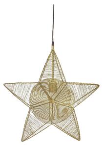Stjärna Rigel, 50 cm