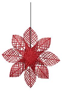 Adventsstjärna Anna Star, 82 cm