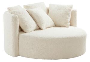 WYOMING MINI TEDDY barnsoffa