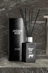 Doftstickor Jaguar Noir, Clean Cotton