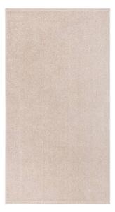 Matta 80x150 cm mörk beige - Beige