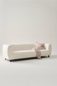 BOLD soffa 3-sits