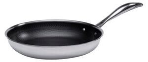 Stekpanna Steelsafe 28 cm