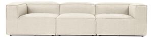 Redlands Soffa 3-sits - Ecru