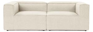 Redlands Soffa 2-sits - Ecru