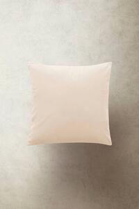 SAVANNAH RECYCLED kuddfodral 50x50 cm