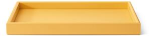 Montana - ARRANGE - Large Tray – 81T - Bricka - Acacia - W44,1 X H4,2 X D35,3 cm