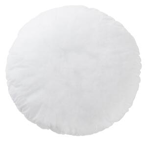 MOLLY innerkudde ø 70 cm